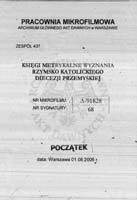 PL_1_437_68_0000-tablica poczatkowa